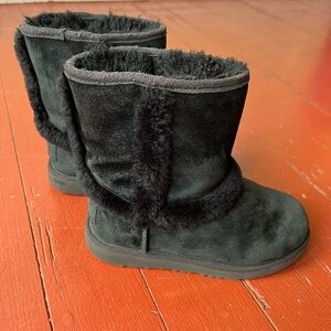 UGG Kids Boot